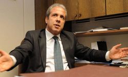 Şamil Tayyar’dan yeni mesajlar: Masumiyet karinesi gözeterek içeriğe girmiyoruz ancak…