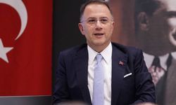 CHP’li Başkan Murat Çalık hastaneye kaldırıldı: Kitleden biyopsi alındı