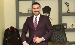 MHP'li Serkan Toper’den Habertürk soruşturmasına açıklama: Bu siyasi operasyon