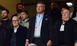 İşte Sadettin Saran’a yöneltilen iki suçlama