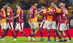 Okan Buruk kararını değiştirdi: O isim Galatasaray'da kalacak