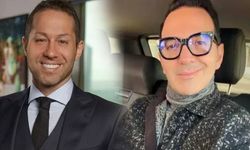 Ünlülere uyuşturucu operasyonunda 6 tutuklama daha