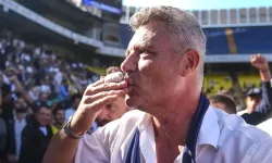 Canlı yayında açıkladı: İşte Sadettin Saran'ın test sonuçları