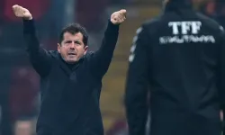 Emre Belözoğlu maçtan sonra isyan etti