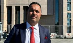 Rezan Epözdemir'den Şamil Tayyar'a kavga çıkaracak sözler