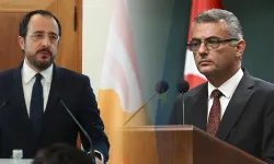 Rum Lider'den Türkleri ayağa kaldıran 'Kanlı Noel' sözleri