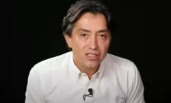 Gazeteci Emrullah Erdinç’e gözaltı