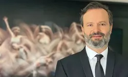 Yapımcı Timur Savcı hakkında karar