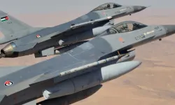 ‘Uyuşturucu şebekesi var’ deyip Suriye’yi bombaladı