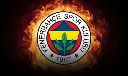 Fenerbahçe'nin futbolcunun Polonya'dan talibi çıktı