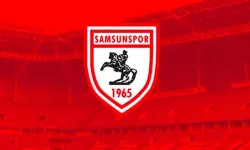 Samsunspor'dan Galatasaray iddiasına yalanlama