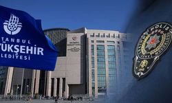 İBB dosyasında tutuklanan 29 yıllık polisin ifadesi: Birine iftira atmam için tutuluyorsam…