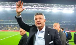 Fenerbahçeliler bu anketi konuşuyor