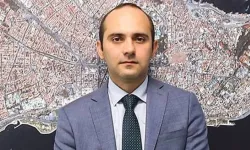 CHP’den Tayfun Kahraman tepkisi