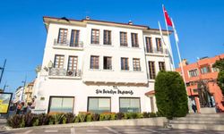 CHP’li belediyede 15 kişiye tutuklama talebi