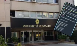 'Tetikçi' ilanı veren şüpheliyi polis yakaladı