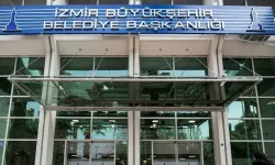 İzmir'deki operasyonda gözaltı sayısı 9'a yükseldi