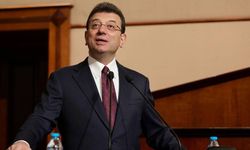 İmamoğlu 2025 yılında İstanbul’a yapılan hizmetlerin listesini çıkardı