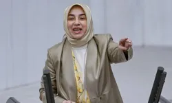 AKP’li Özlem Zengin'in kardeşi başhekim olarak atandı: Arşivden o sözleri çıktı