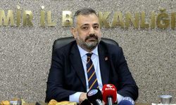 Şenol Aslanoğlu yeniden tutuklandı