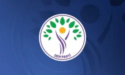 DEM Parti: Üç polisin hayatını kaybetmesi hepimizi derinden üzdü