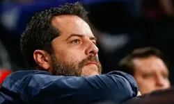 Savcılık Erden Timur için tutuklama istedi