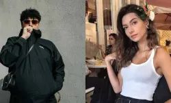 Miss Türkiye güzelinden gece kulübü sahiplerine… 12 kişiye tutuklama