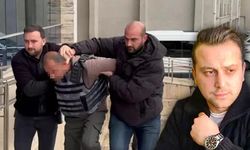 'Eşime neden baktın?' dedi, öldürüldü