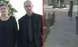 İzmir'de aile katliamı! Cinayeti komşunun bebeği çözdü