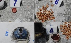 19 yıl sonra itiraf geldi, cinayet çözüldü