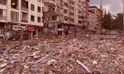 51 kişinin öldüğü binanın müteahhidi: Hâlâ TOKİ ihalesi alıyorum