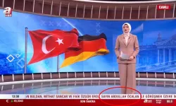 A Haber’den ‘Sayın Öcalan’ açıklaması