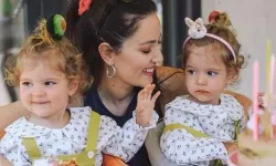 Pelin Akil'in derbi mağduriyeti: Çalışan anne babalar nasıl yetişecek?