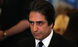 Mahsun Kırmızıgül isyan etti: Resmen kepazelik!