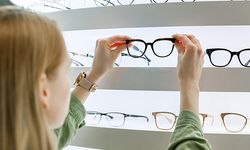 SGK'nın 'gözlük' ödemelerinde değişiklik