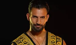 Faladdin'in sahibi Sertaç Taşdelen'e tahliye