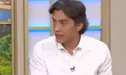 Emrullah Erdinç için karar çıktı