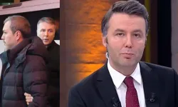 Mehmet Akif Ersoy’un uyuşturucu testi sonucu çıktı