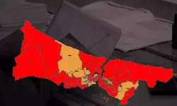 İşte İstanbul’da en sevilen belediye başkanı