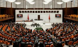 İYİ Parti’den DEM Parti’ye: Daha dün Cumhur İttifakı'na ‘faşist’ diyordunuz