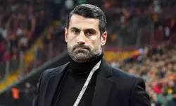 Gençlerbirliği karıştı! Volkan Demirel istifa edecek