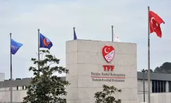 Bahis soruşturmasında bu kez 428 kişilik liste