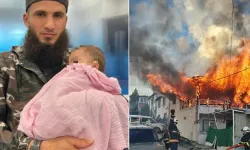 3 polisi şehit eden 2 IŞİD'li daha önce tutuklanmış