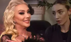 Güllü'nün kızının avukatından 'paraları yoktu' açıklaması