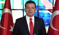 İmamoğlu: Madem TRT yok, yarın saat 19.30’da Güngören Meydanı var