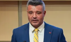 Fenerbahçe Başkanı Sadettin Saran’ın evinde arama