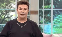 Fatih Ürek’in menajerinden ‘bitkisel hayat’ açıklaması