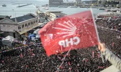 CHP sokağa çıkıyor: ‘Gerçekleri Bilmeye Hakkınız Var’