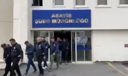 Sahte 'Forex' çetesine Almanak Operasyonu: 8 milyar TL'lik hareket, çok sayıda tutuklama