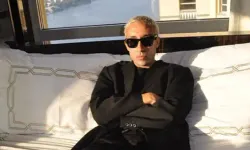 Uyuşturucu soruşturmasında İstanbul Havalimanı’nda yeni gözaltı